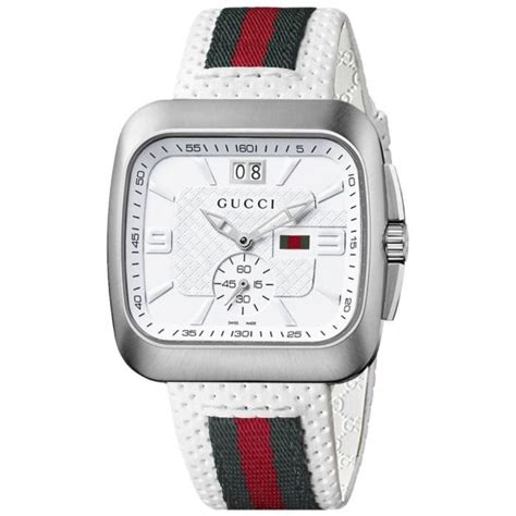 montre gucci pas cher homme|montre Gucci louis pion.